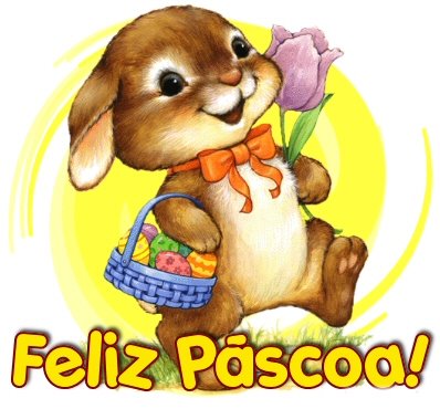 [Pascoa.jpg]