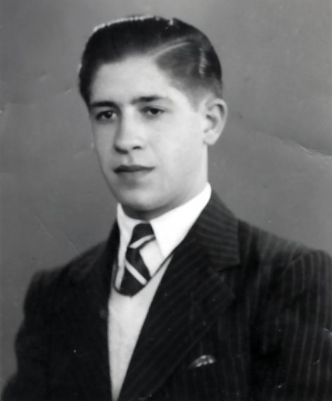 [Sem+Título-17.jpg]