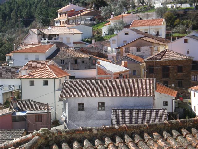 [Vista+do+Terraço.jpg]