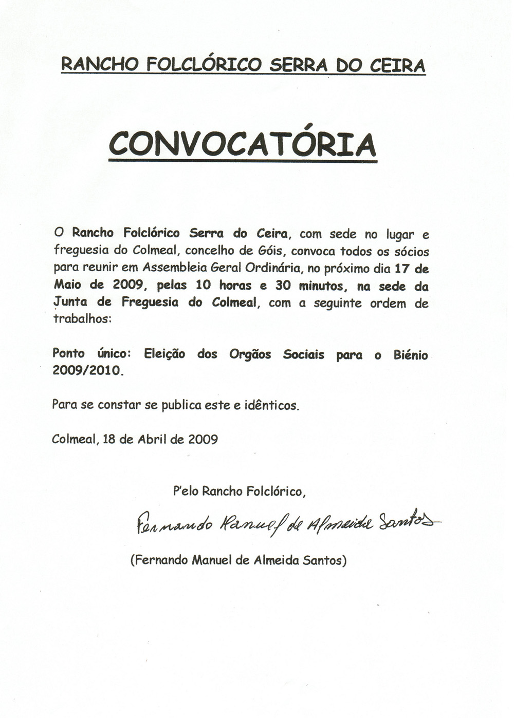[Convocatória_Rancho.jpg]