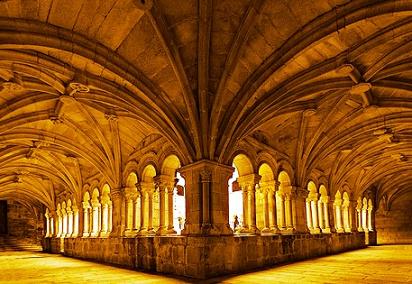 [claustrosanestebanribasdesil.JPG]