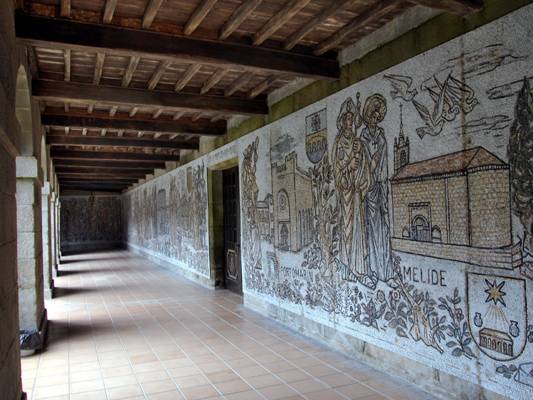 [11560_Museo%20do%20Mosteiro%20de%20Poio_1-49Q7BX.jpg]