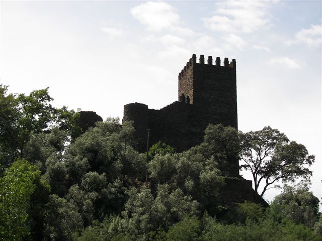 [ColmMai0922+035.jpg]