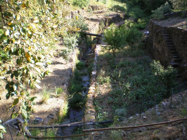 [Porto+Ribeiro+1.jpg]