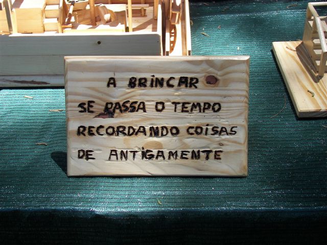 [ColmCnv21jun09+088.jpg]