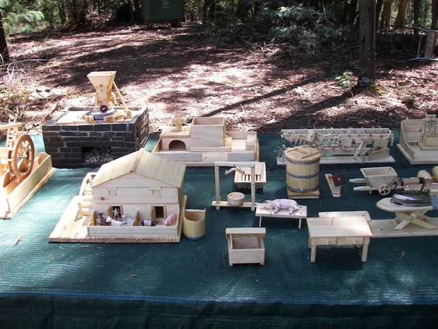 [ColmCnv21jun09+087.jpg]