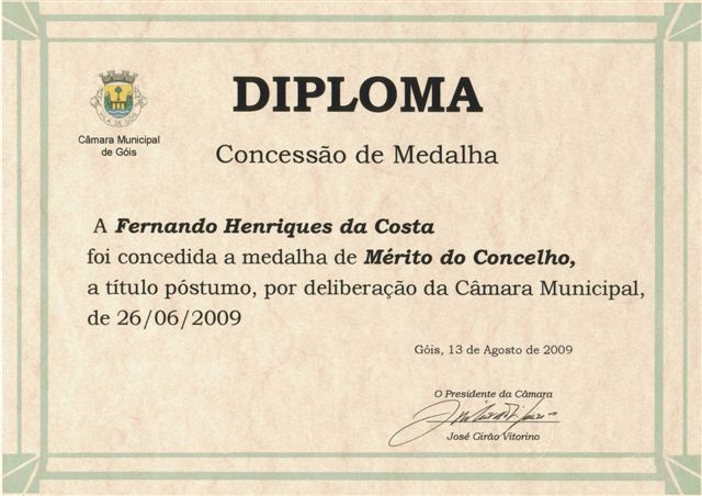 [Diploma+FHCosta.jpg]