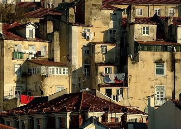 [Casas+de+Lisboa+antiga+2.jpg]