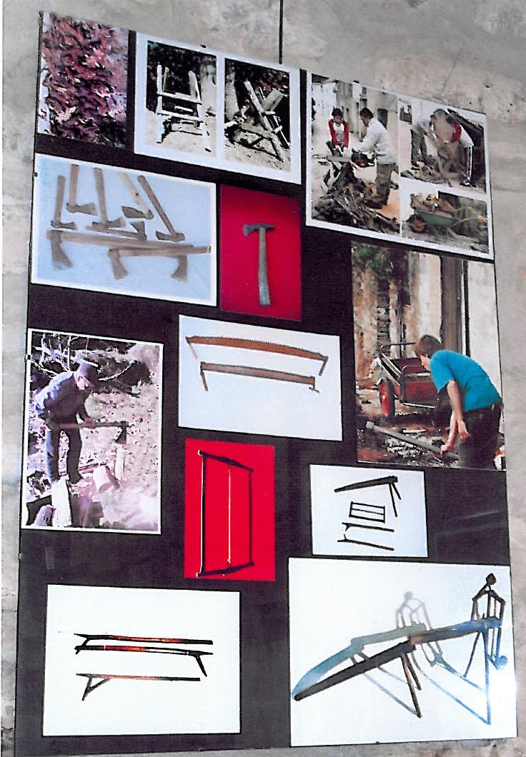 [Lisete+de+Matos_a.jpg]