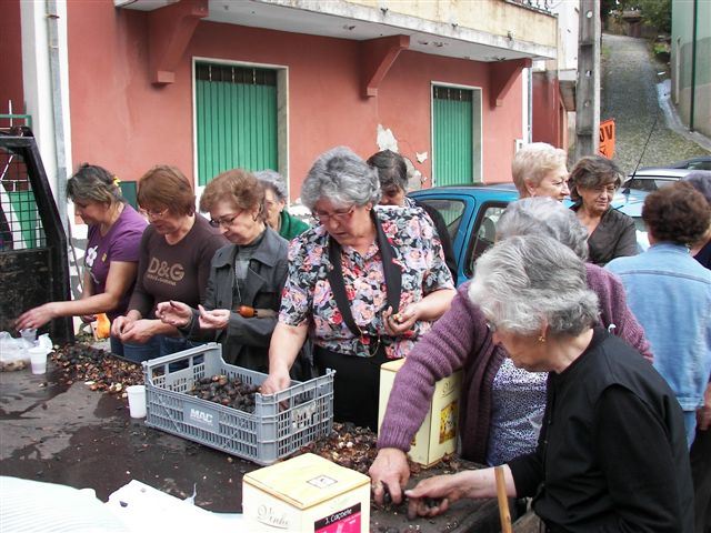 [ColmMagNov09+022.jpg]