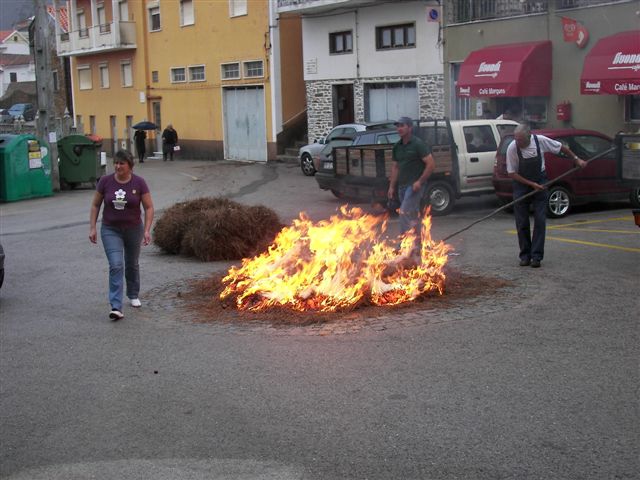 [ColmMagNov09+007.jpg]