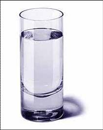 [glassofwater.jpg]