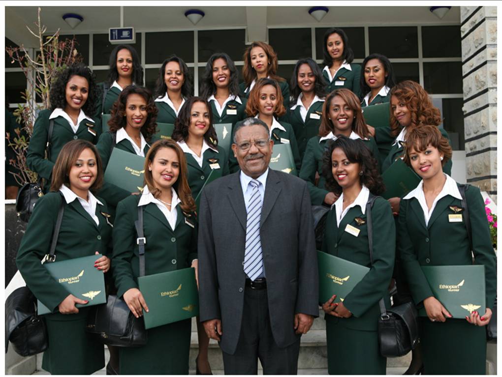 images-and-places-pictures-and-info-kenya-airways-cabin-crew