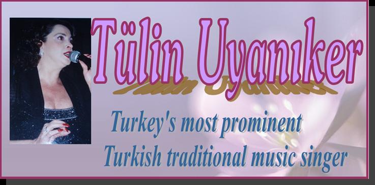 Tülin Uyanıker