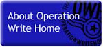 Find out more about Operation Write Home