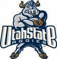 USU Aggies
