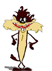 LOONEY TUNES