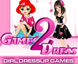 games2dress.blogspot