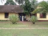 Gbarnga Liberia