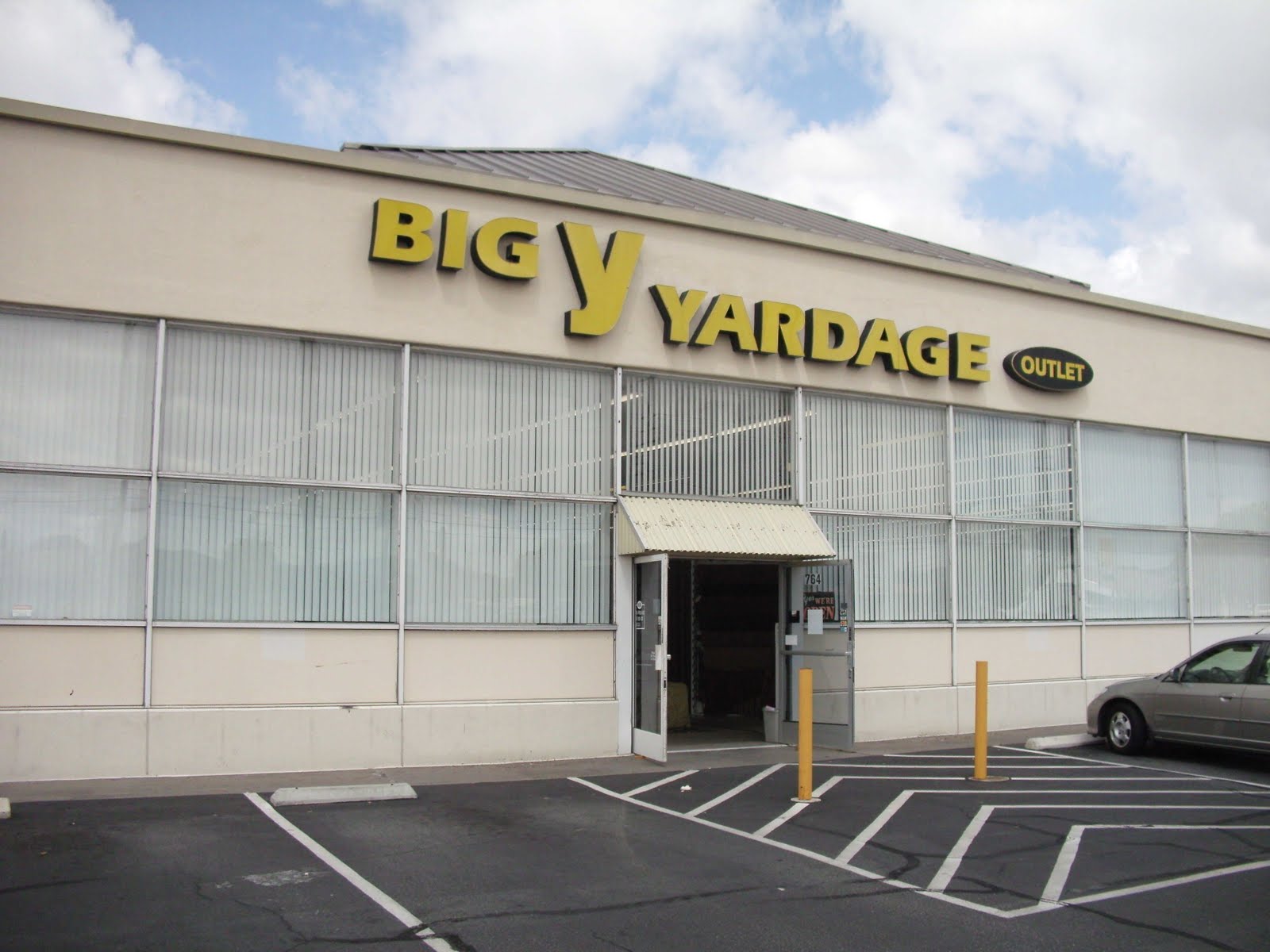 WeSew 6/27/10 7/4/10