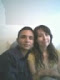 Mi foto