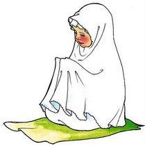 eydanablues: Tuhan Berikan Aku Cinta