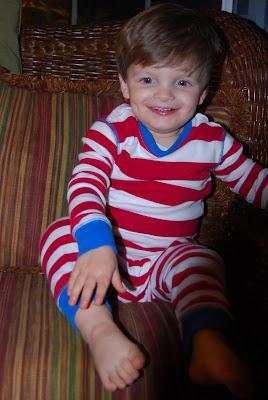 Momfessionals Frat Shag