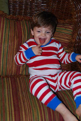 Momfessionals Frat Shag