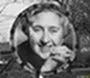 Agatha Christie