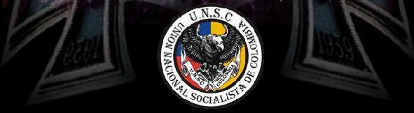 Union Nacional Socialista de Colombia