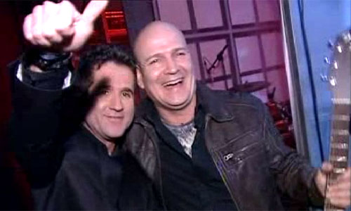 FOTONOVELA - TOP80.PL