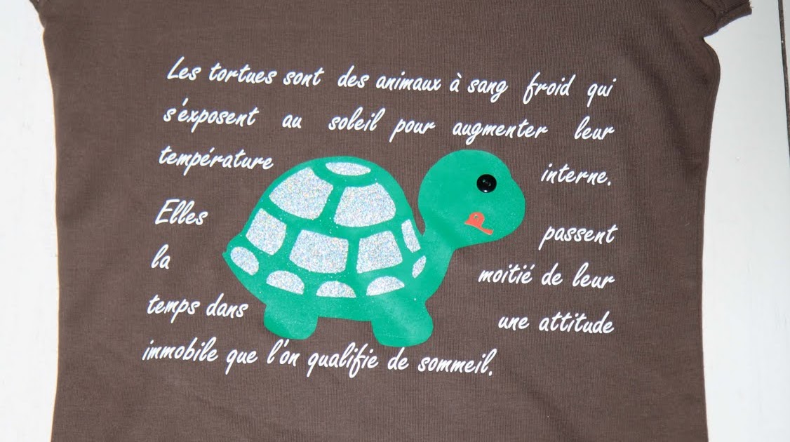 ça Vous Plait C'est Moi Qui L'ai Fait C'est moi qui l'ai fait: Cadeau d'anniversaire pour ma petite soeur...