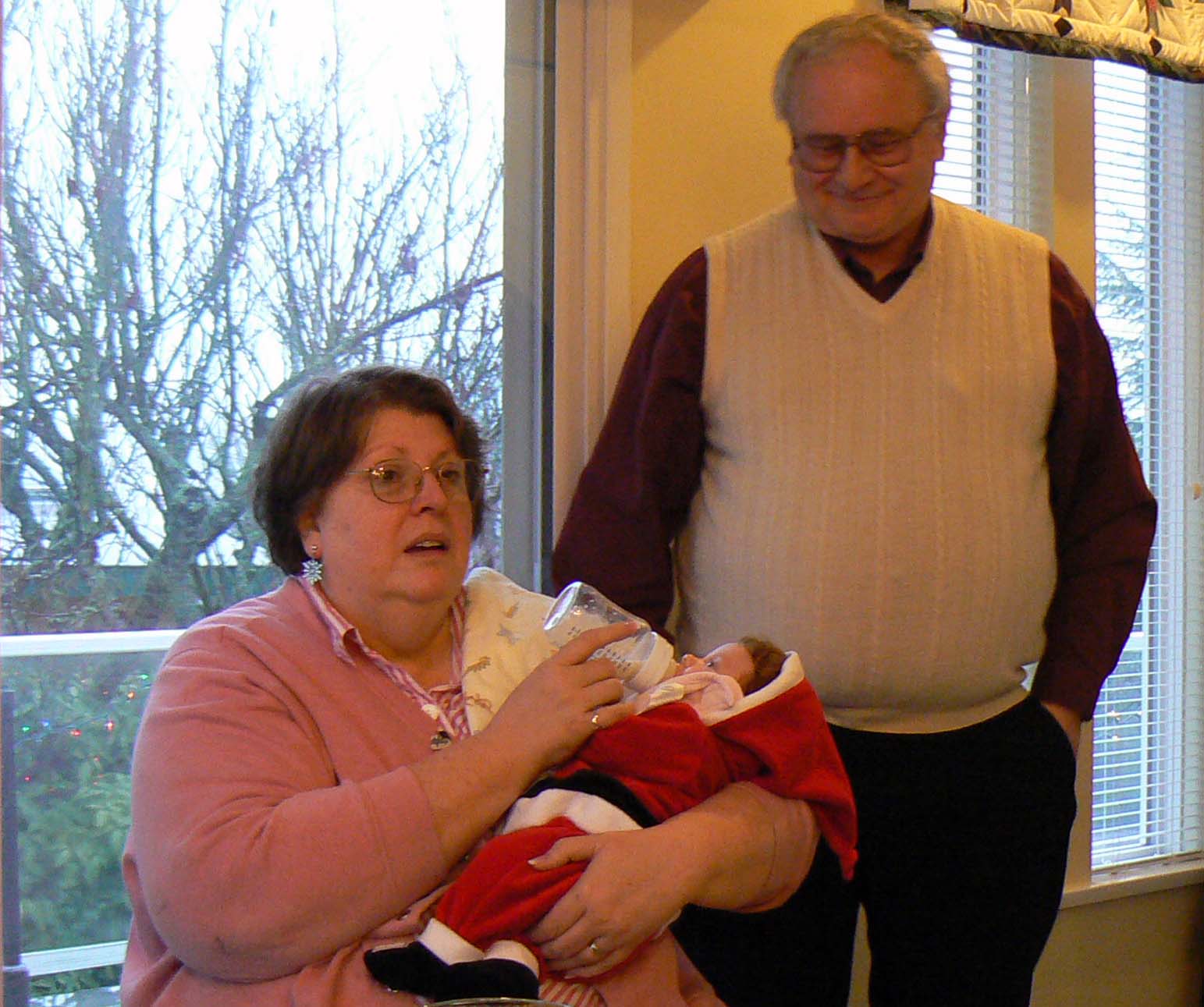 [Grandma+Elaine+and+Grandpa+-+Dec+22+2007.jpg]