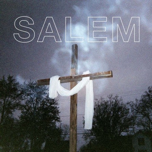 Salem-King-Night.jpg