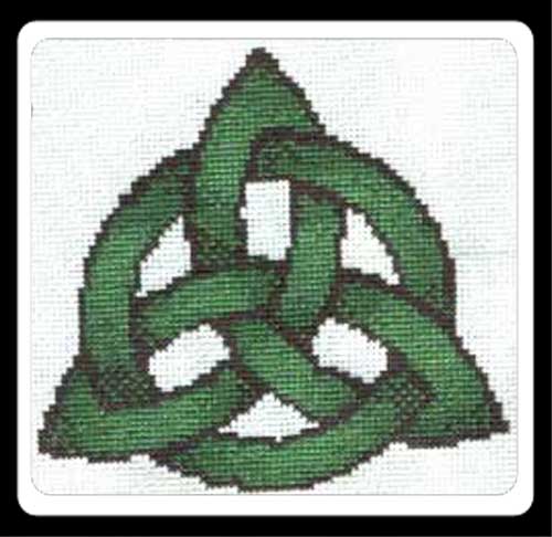 Aon Celtic Art