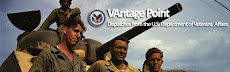 <b>VA Launches VAntage Point Blog</b>