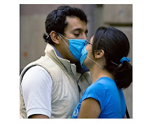 Are u protected against Influenza A(H1N1)?