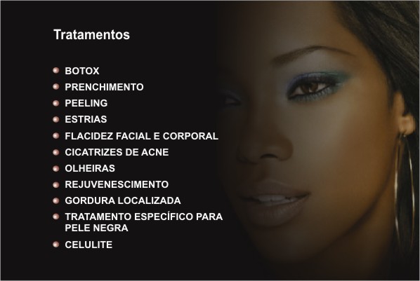 Dra Katleen Conceição Dermatologista Referência em Pele Negra