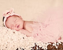 Addison Leah * 2 Weeks