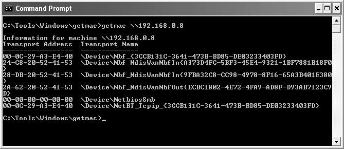 [Enumerate+MAC+Address+and+Total+NICs.JPG]
