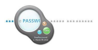 keepass vs keepassxc