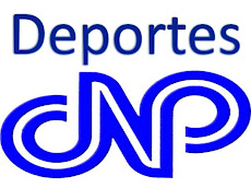 Deportes CNP