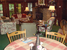 GreatRoom
