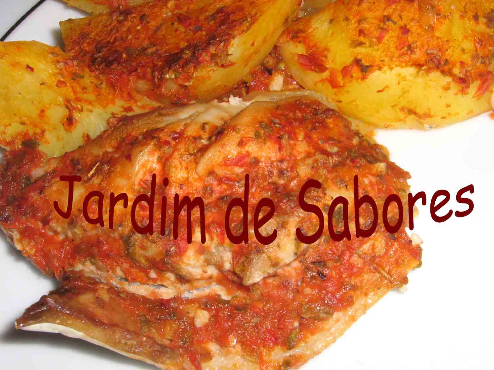 [Filetes+de+sarda+no+forno.jpg]