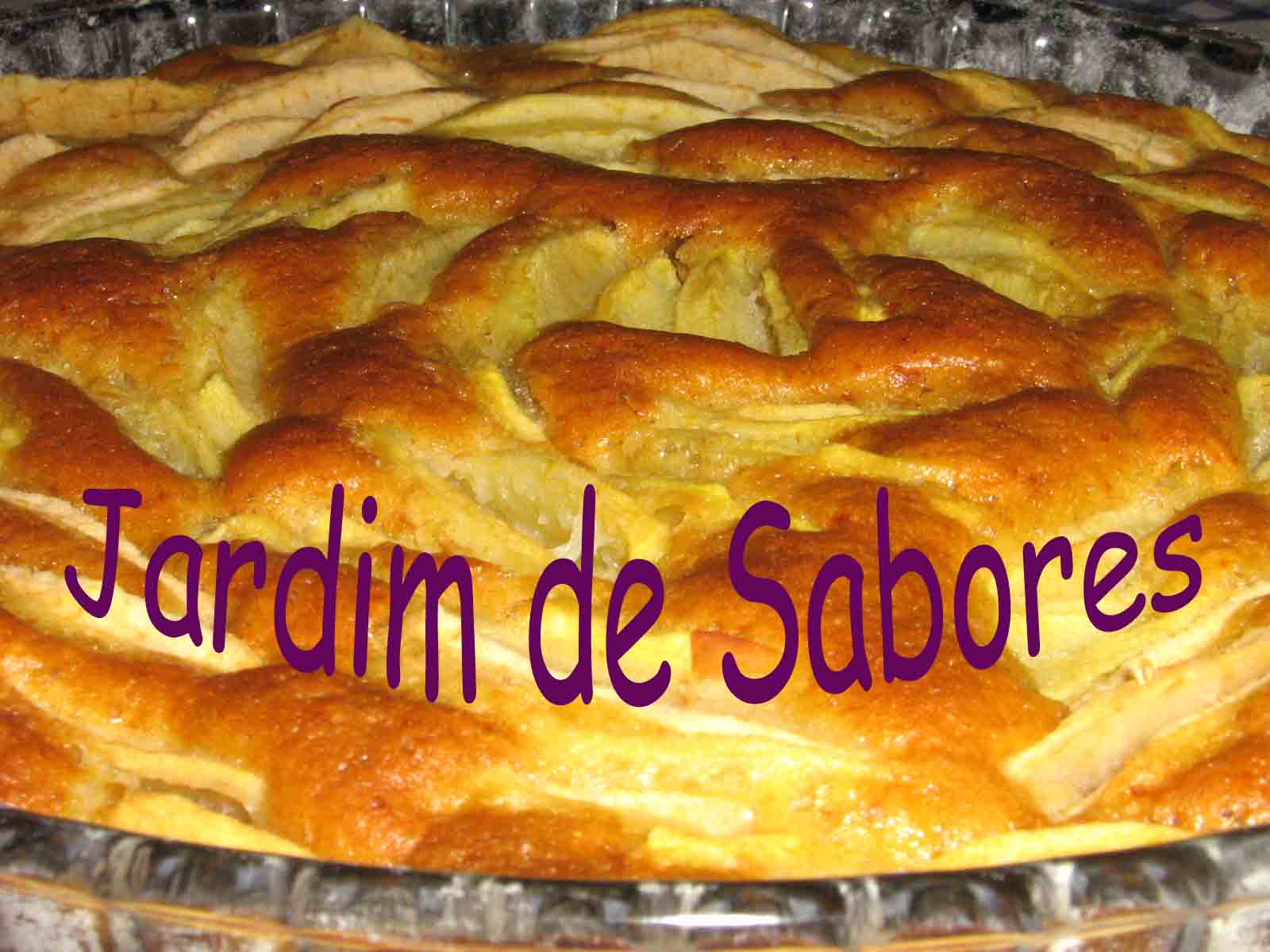 [Tarte+de+MaÃ§Ã£.jpg]