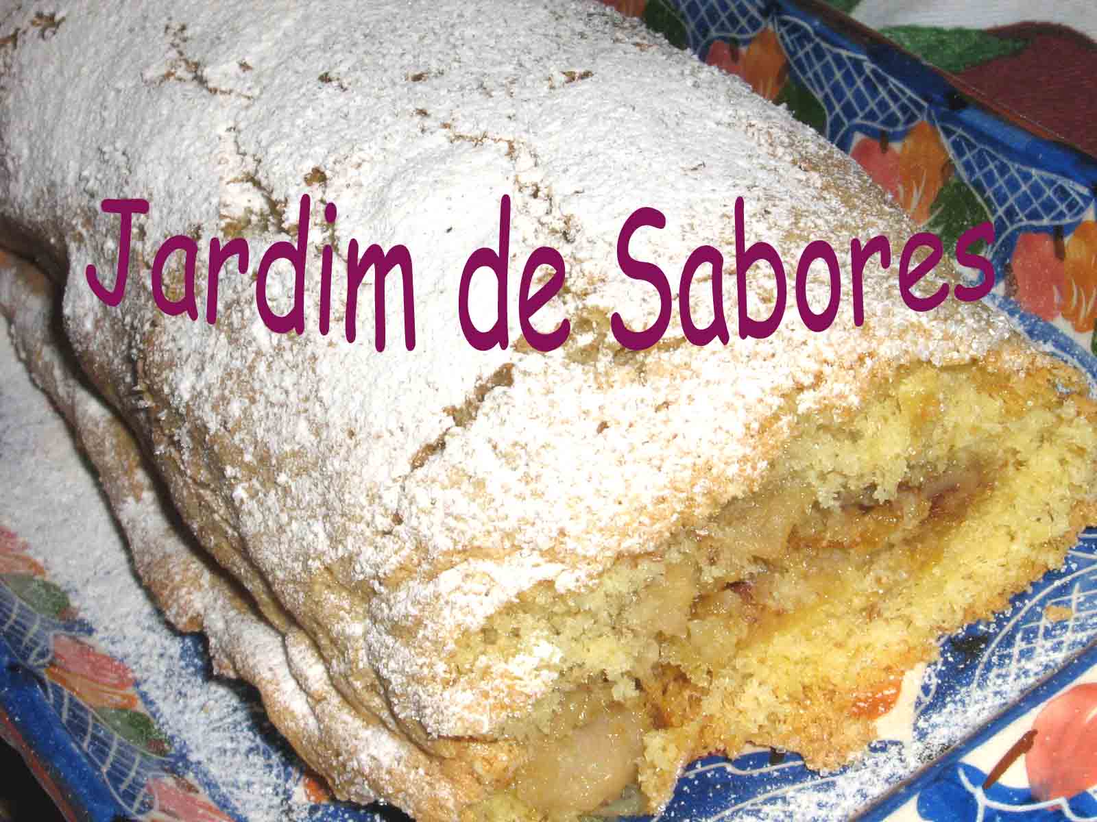 [Torta+de+MaÃ§Ã£.jpg]