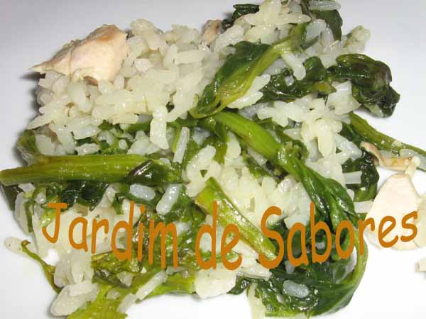 [Arroz+com+Frango+e+Espinafres.jpg]