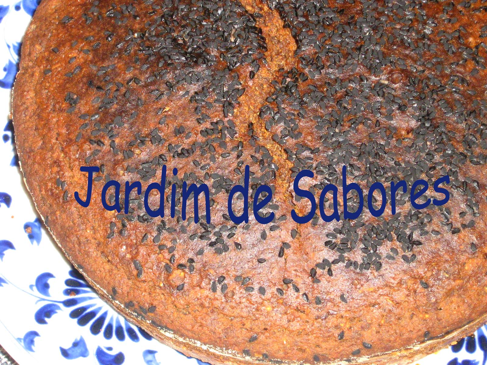 [Bolo+vegan+de+alfarroba.jpg]