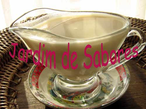 [leite+de+amendoim.jpg]