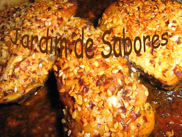 [Frango+com+sésamo+e+toranja.jpg]